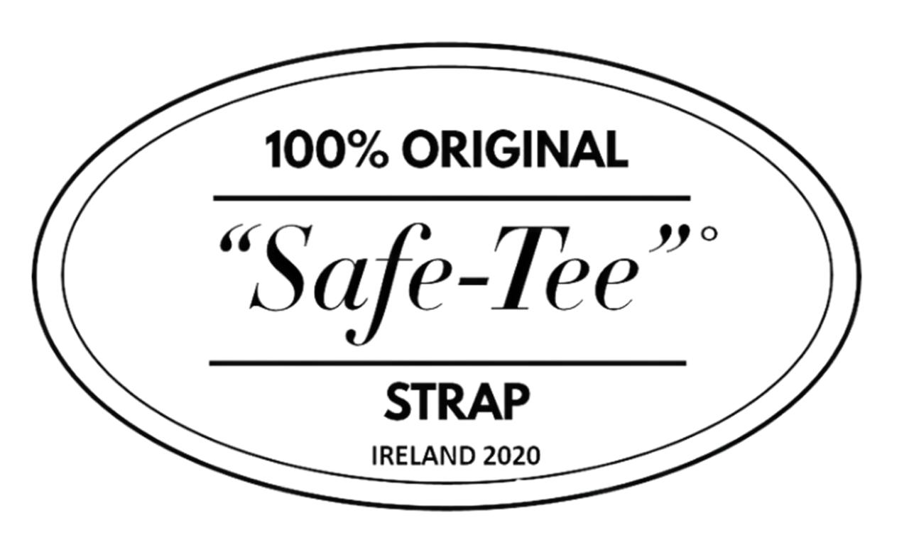 Safe-Tee